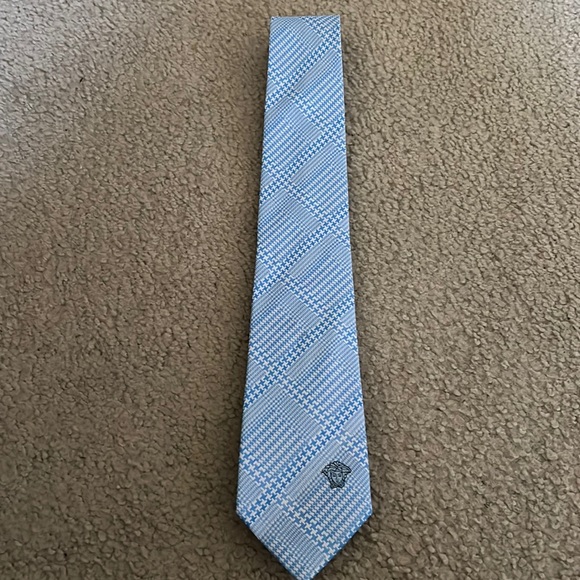 Versace Other - Versace tie